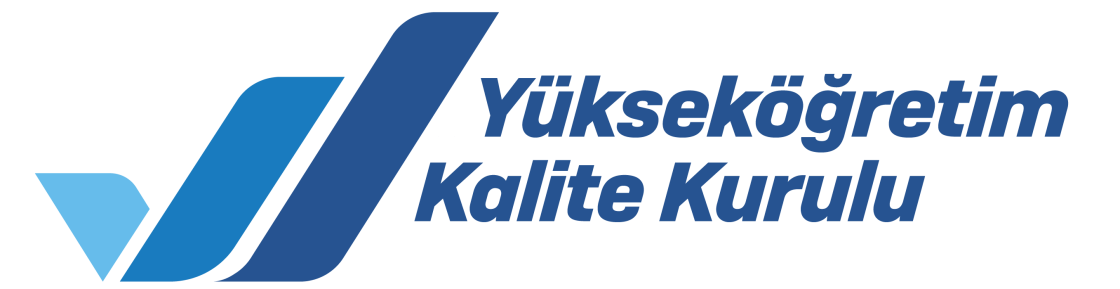 YÖKAK Değerlendirici Başvuruları Duyurusu